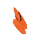 BISSU LABIAL MATTE