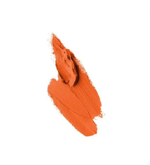 BISSU LABIAL MATTE