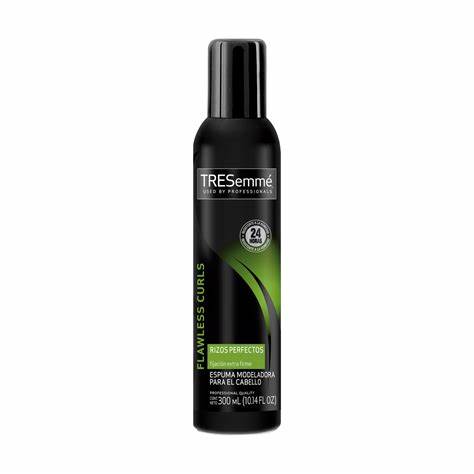 TRESEMME MOUSSE RIZOS PERFECTOS 200 ML