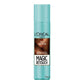 LOREAL SPRAY INSTANTANEO MAGIC RETOUCH 75ML