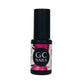 GC NAILS GEL RUBBER