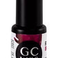 GC NAILS GEL RUBBER