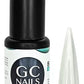 GC NAILS GEL RUBBER