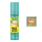 LOREAL SPRAY INSTANTANEO MAGIC RETOUCH 75ML