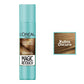 LOREAL SPRAY INSTANTANEO MAGIC RETOUCH 75ML