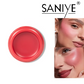 SANIYE RUBOR EN CREMA R1305