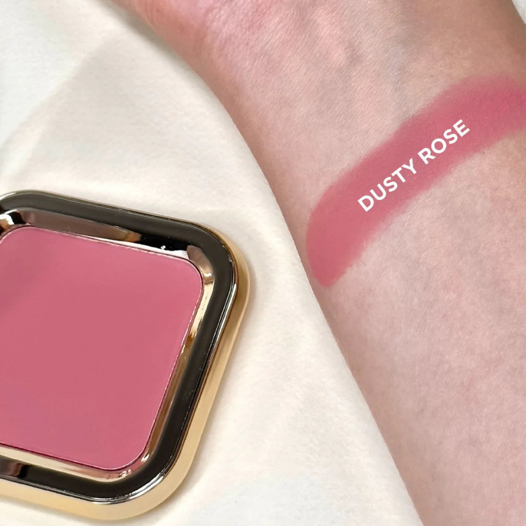 ATENEA RUBOR 1ST SCENE 4.5G