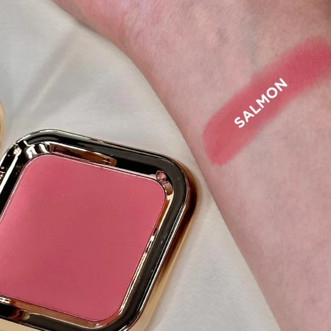 ATENEA RUBOR 1ST SCENE 4.5G