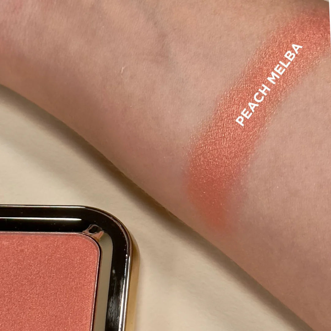 ATENEA RUBOR 1ST SCENE 4.5G