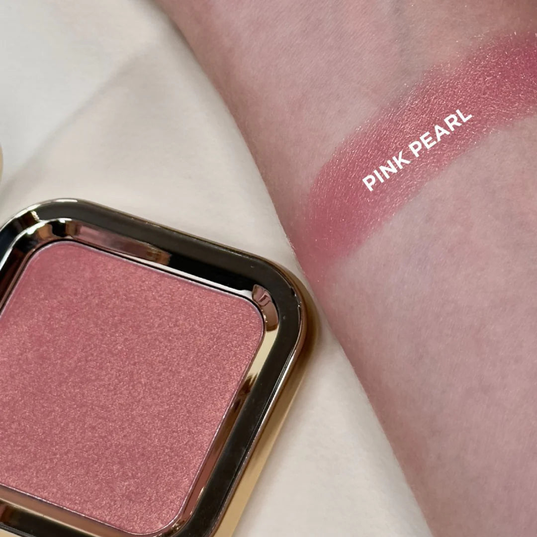 ATENEA RUBOR 1ST SCENE 4.5G