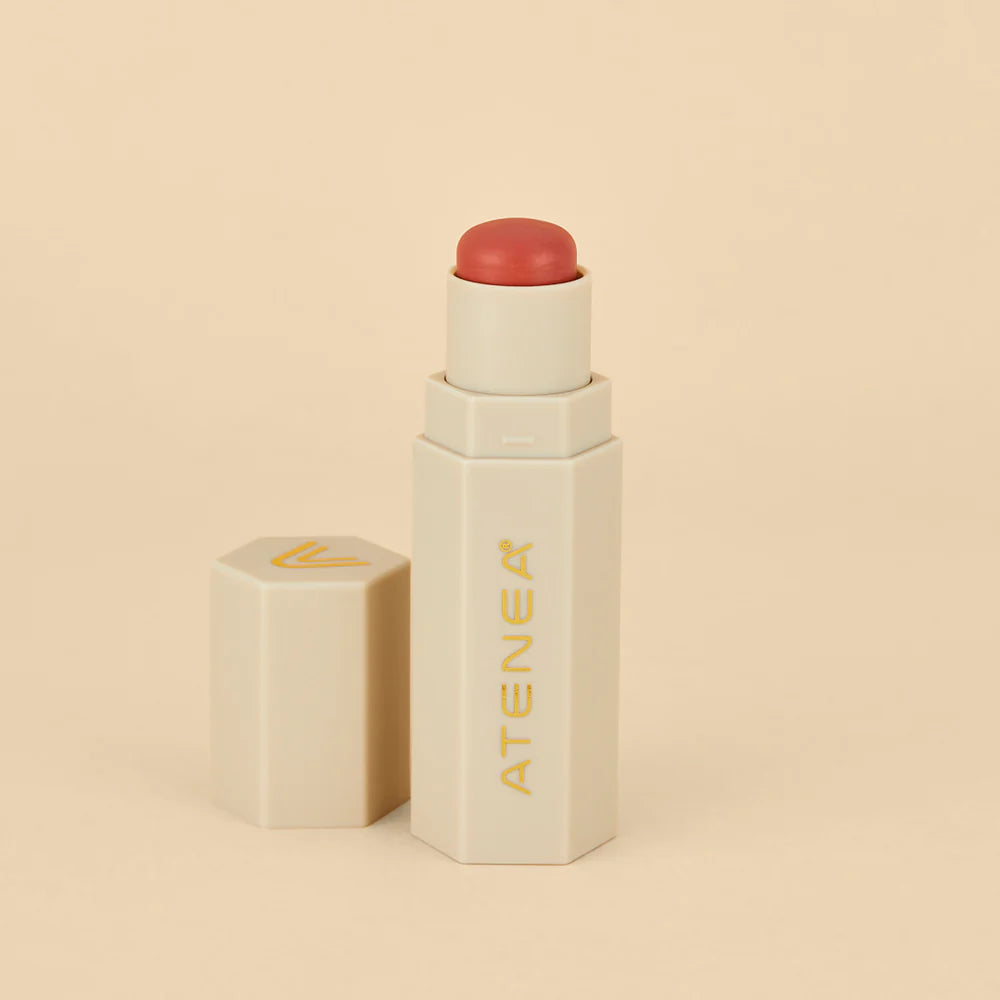ATENEA RUBOR EN BARRA 6G