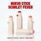 ATENEA RUBOR EN BARRA 6G