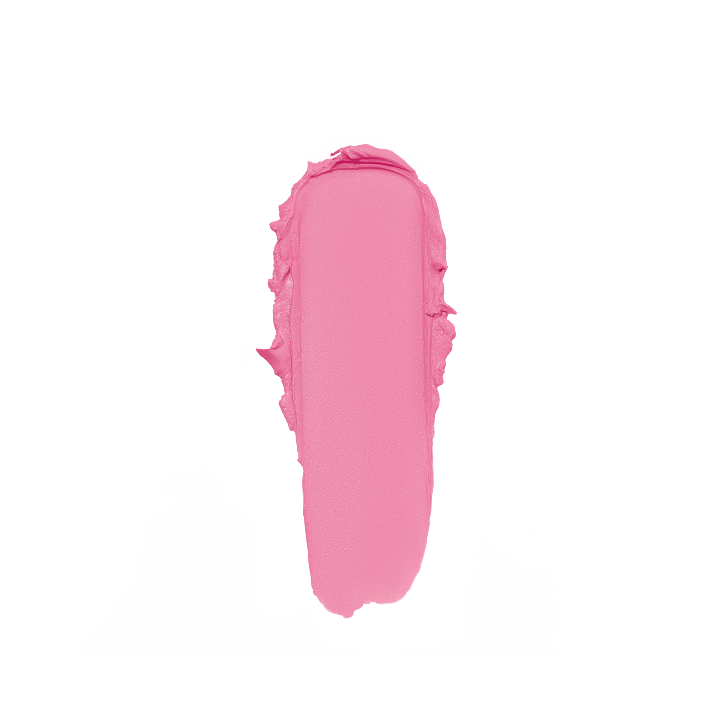 BEAUTY CREATIONS FLAWLESS STAY RUBOR EN BARRA BCBS