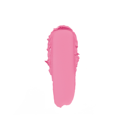 BEAUTY CREATIONS FLAWLESS STAY RUBOR EN BARRA BCBS