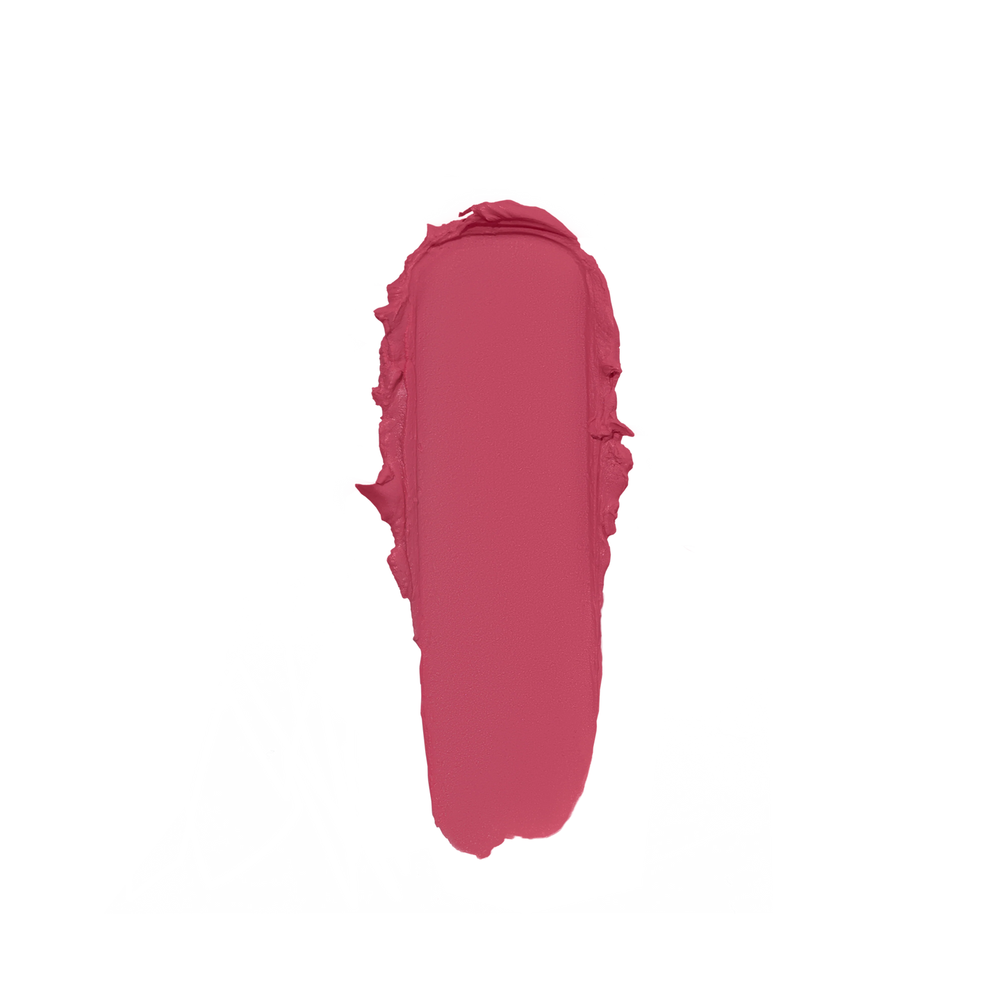 BEAUTY CREATIONS FLAWLESS STAY RUBOR EN BARRA BCBS