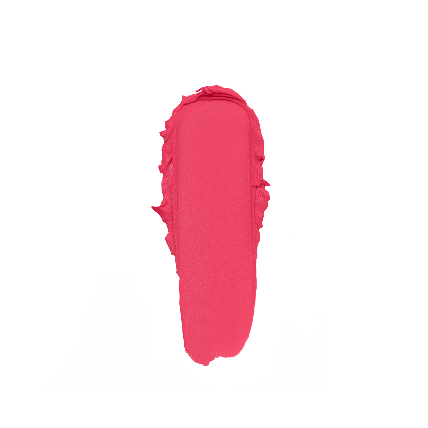 BEAUTY CREATIONS FLAWLESS STAY RUBOR EN BARRA BCBS