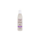 LOQUAY PURE BEIGE SHAMPOO MATIZADOR 250 ML