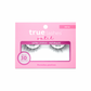 TRUE LASHES PESTAÑA SUTIL