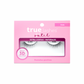 TRUE LASHES PESTAÑA SUTIL