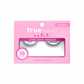 TRUE LASHES PESTAÑA SUTIL