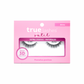 TRUE LASHES PESTAÑA SUTIL
