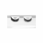 TRUE LASHES PESTAÑA SUTIL
