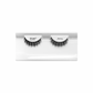 TRUE LASHES PESTAÑA SUTIL
