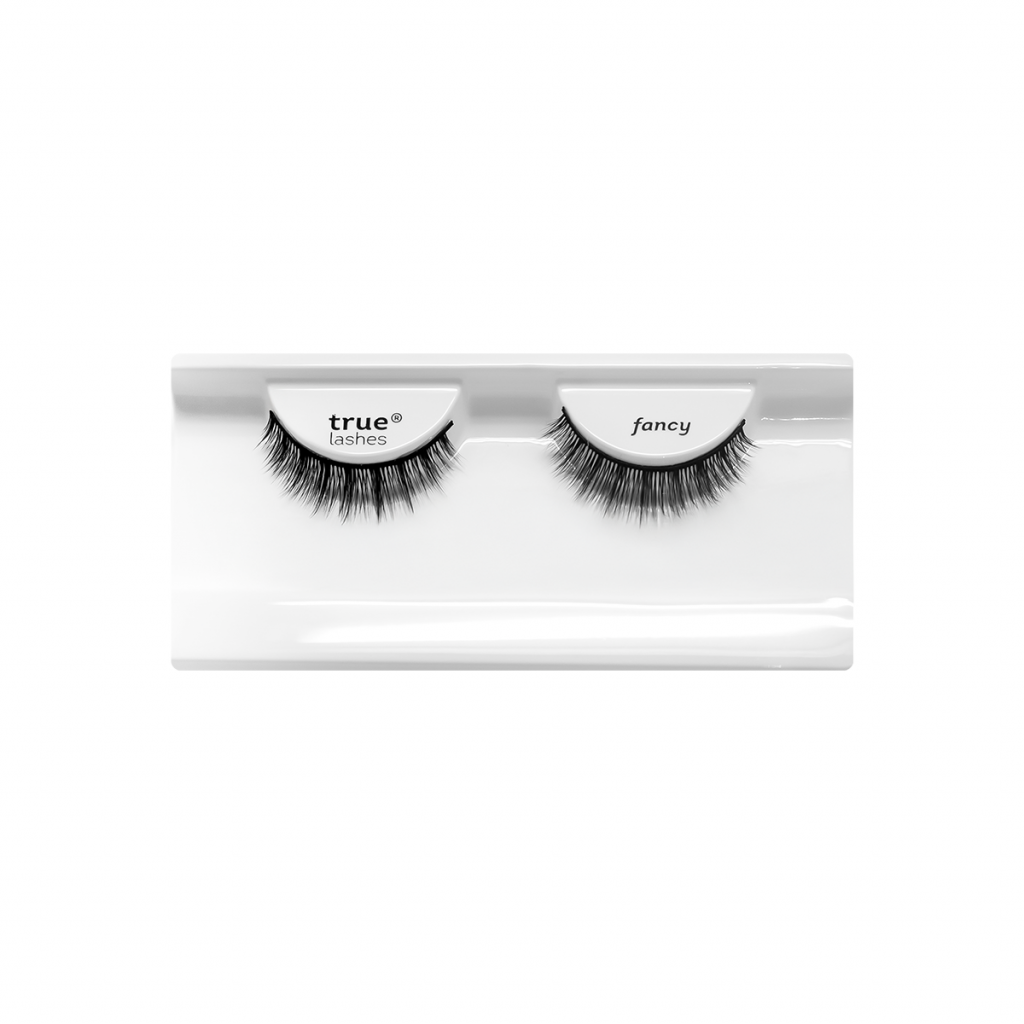 TRUE LASHES PESTAÑA SUTIL