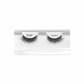TRUE LASHES PESTAÑA SUTIL