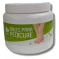 ARI SALES COMPUESTAS PEDICURE