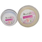 YAMBOO SALES EXFOLIANTES PIES Y MANOS 100 G