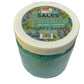 FANTASY NAILS SALES RELAJANTES MENTA/EUCALIPTO 1/2KG