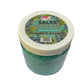 FANTASY NAILS SALES RELAJANTES MENTA/EUCALIPTO 1/2KG