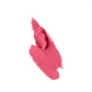 BISSU LABIAL MATTE