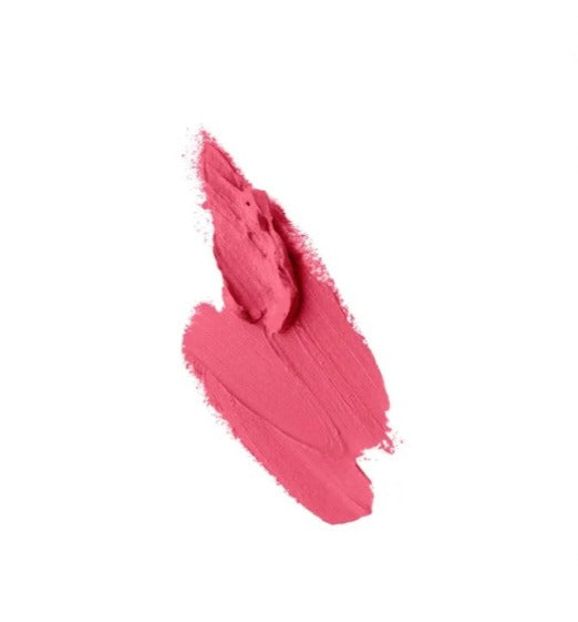 BISSU LABIAL MATTE