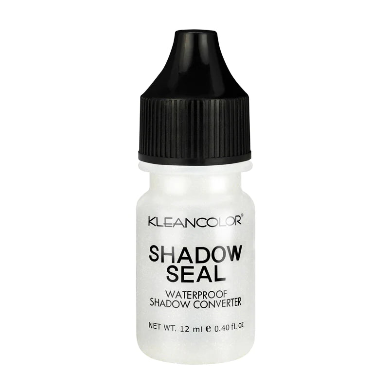 KLEANCOLOR PRIMER SHADOW SEAL EP215