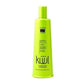 KUUL SHAMPOO RECONSTRUCTOR CABELLO DAÑADO