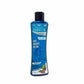 SHANATURAL´S SHAMPOO  AZUL CABALLO SAUCO Y NOGAL 500 ML