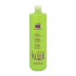 KUUL SHAMPOO RECONSTRUCTOR CABELLO DAÑADO