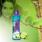 SHANATURAL´S SHAMPOO DE CABALLO FUSHION 500 ML