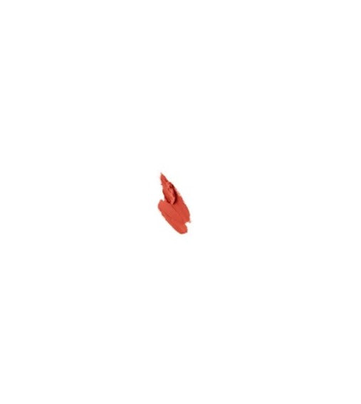 BISSU LABIAL MATTE