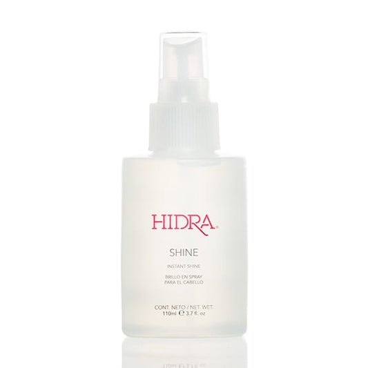 HIDRACOLOR SHINE 110 ML