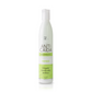 F&B SHAMPOO ANTI CAIDA PEPINO 320 ML