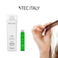 TEC ITALY SHAMPOO TONICO 300 ML