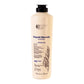 NBC SHAMPOO PLACENT REMEDY 300 ML