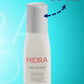 HIDRACOLOR SILK LOTION