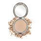 ITALIA POLVO COMPACTO SILVER