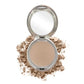 ITALIA POLVO COMPACTO SILVER