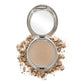 ITALIA POLVO COMPACTO SILVER