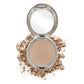 ITALIA POLVO COMPACTO SILVER